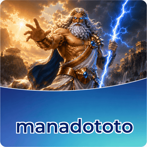 APK manadototo Technical Info