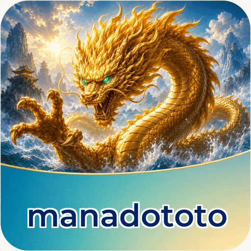Metodologi