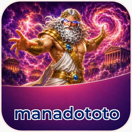 FAQ Update