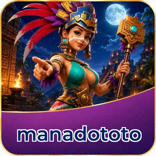 Keamanan