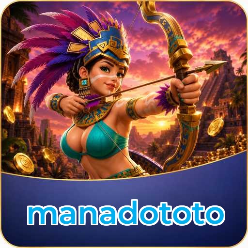 Langkah Download