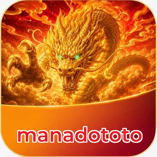 Penggunaan