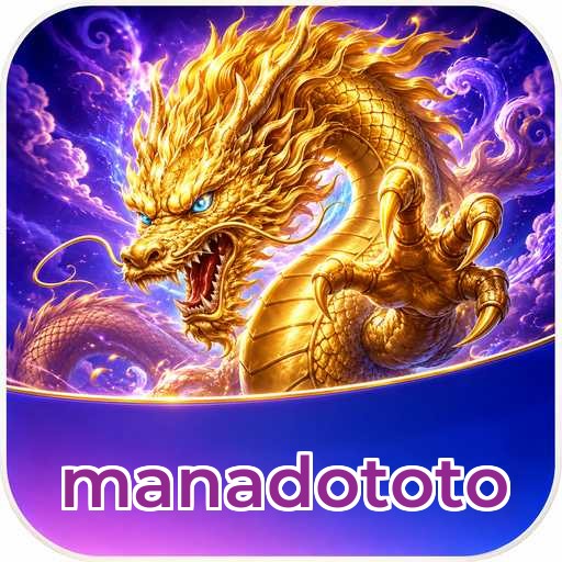 Safe APK Download Guide