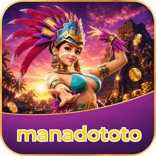 Download Resmi
